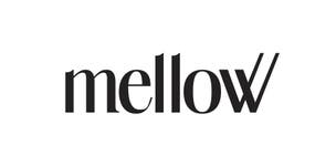 Mellow Logo