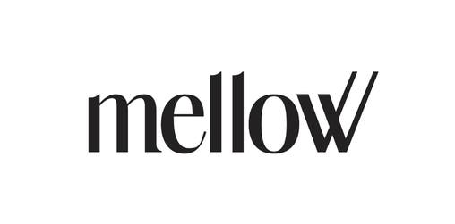 Mellow Logo