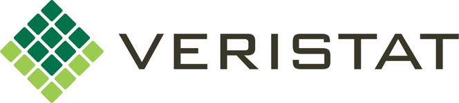 Business Wire logo