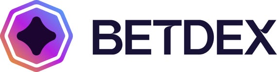 Business Wire logo