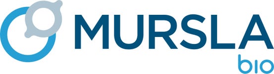 Business Wire logo