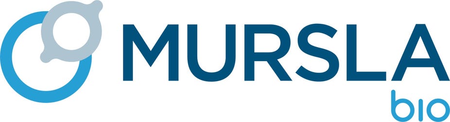 Business Wire logo