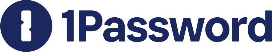 Business Wire logo