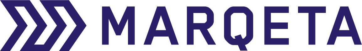 Business Wire logo