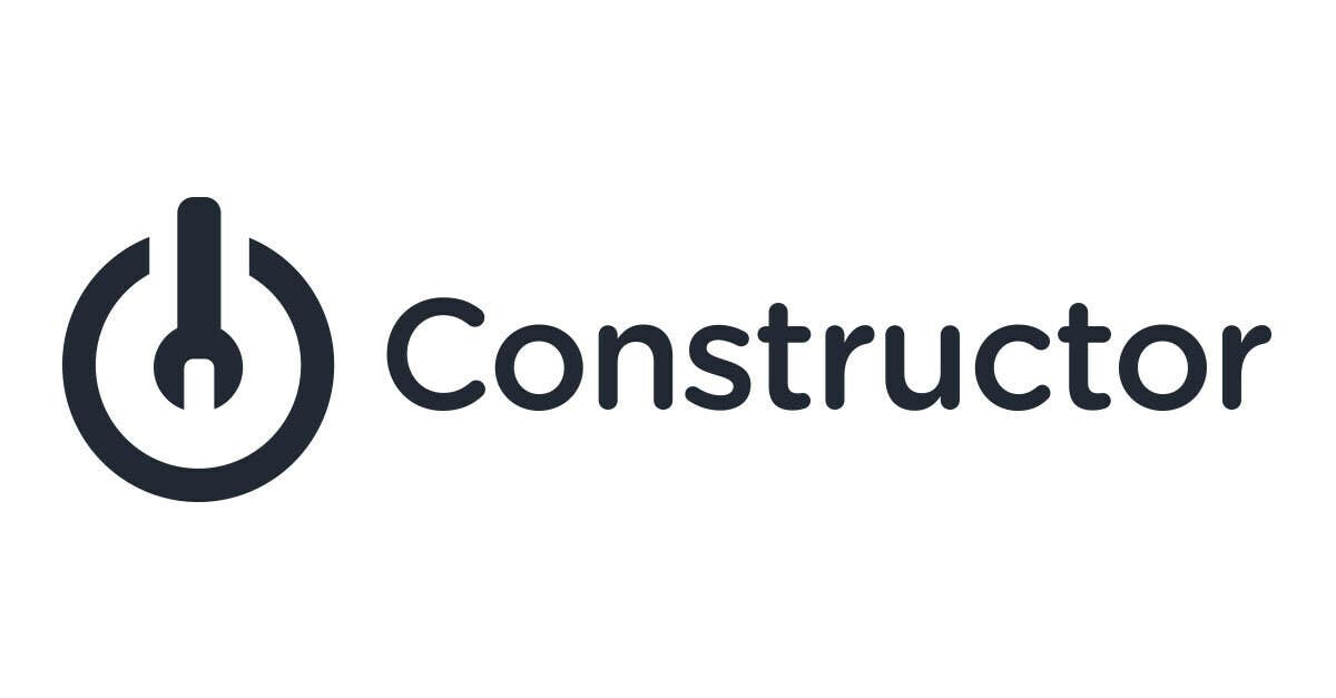 Constructor Leads Gartner Search and Product Discovery Rankings