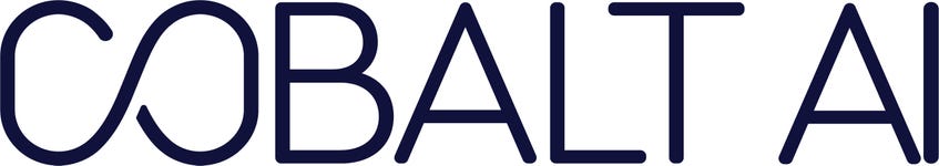 Business Wire logo