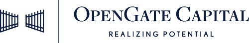 Business Wire logo