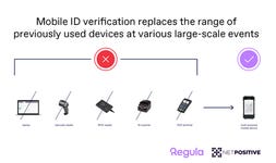 Business Wire embedded0