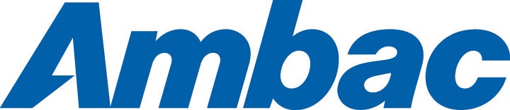 Business Wire logo