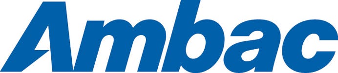 Business Wire logo