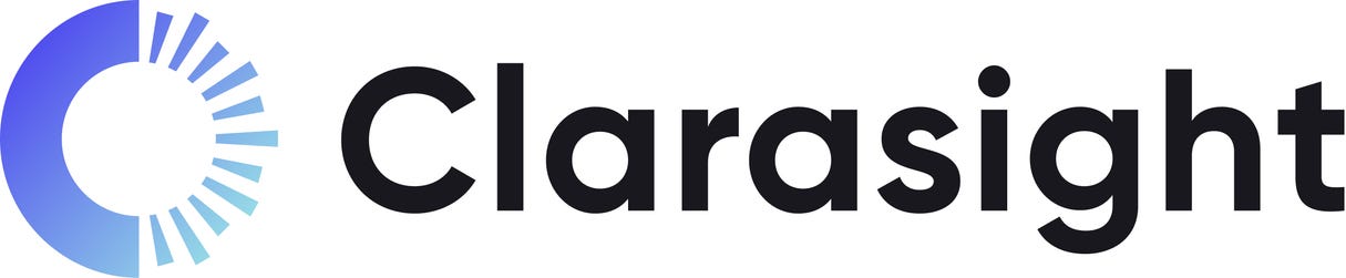 Business Wire logo