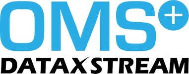 Business Wire logo