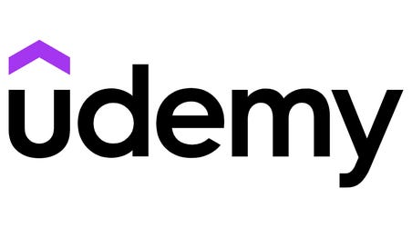 Business Wire logo