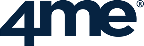 ACCESSWIRE logo