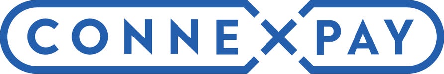 Business Wire logo