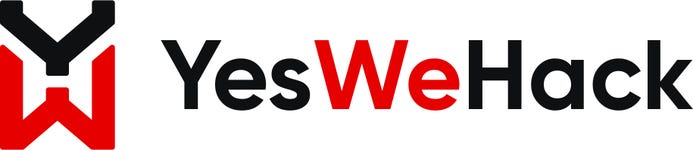 Business Wire logo