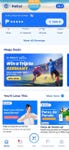 Touch ’n Go eWallet and other Alipay+ partner e-wallets are rolling out UEFA EURO 2024™ campaigns ahead of the global summer tourism peak season (Photo: Business Wire)