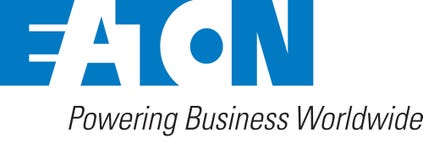 Business Wire logo