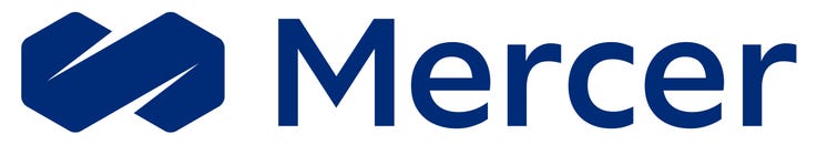 Business Wire logo