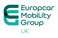 Europcar Mobility Group UK Logo