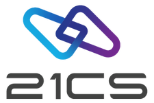 ACCESSWIRE logo