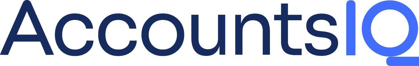 Business Wire logo