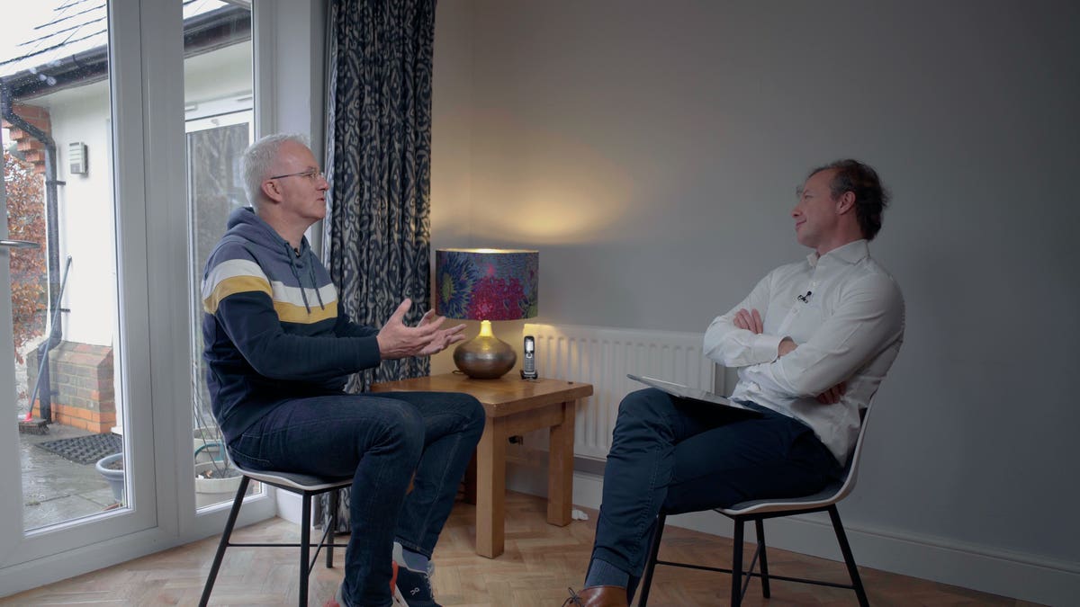 United Renewables Takes on Misinformation: The Power of Storytelling in ...