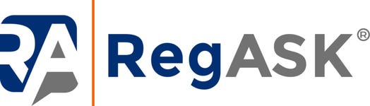 Business Wire logo