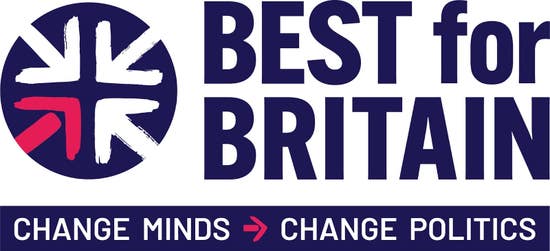 Best For Britain