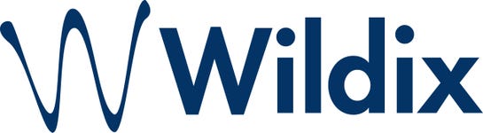 Business Wire logo