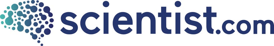 Business Wire logo