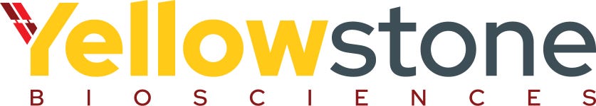 Business Wire logo