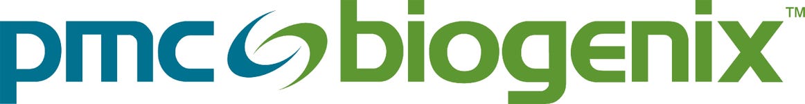 Business Wire logo