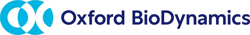 Business Wire logo