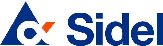 Business Wire logo