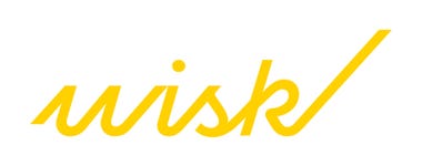 Business Wire logo