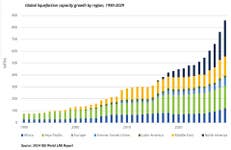 PR Newswire associated1