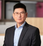 Asymchem is pleased to announce Dr. Cheng Yi Chen has joined Asymchem as Small-Molecule Sector CTO. (Photo: Business Wire)