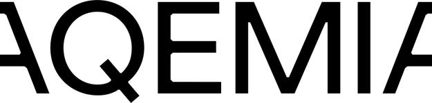 Business Wire logo