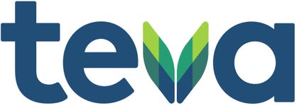 Business Wire logo