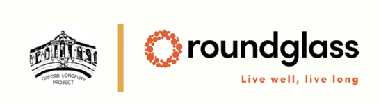 Roundglass Logo