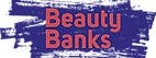 Beauty Banks Logo