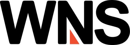 Business Wire logo