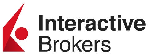 Business Wire logo