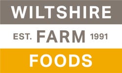 Wiltshire Farm Foods Logo