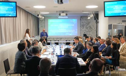 PR Newswire associated0