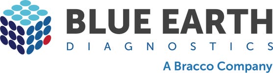 Business Wire logo