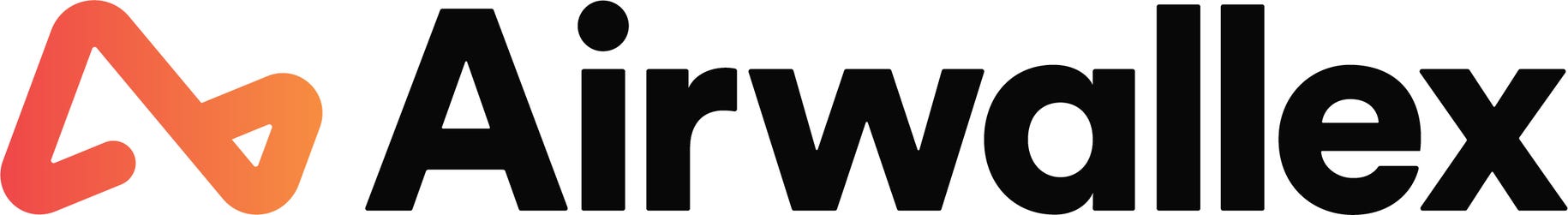 Business Wire logo