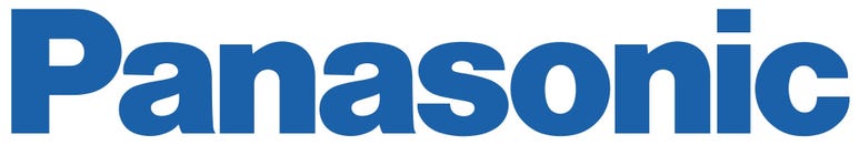 Business Wire logo