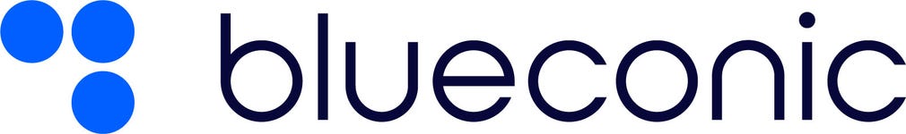 Business Wire logo